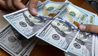 سعر صرف الدولار السبت 4 مايو 2024